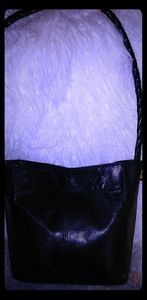 Handbag Bottega Veneta